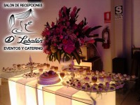 /album/decoraciones/deco-1-jpg/