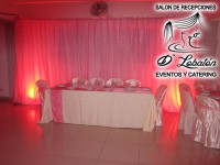 /album/decoraciones/deco-2-jpg/