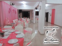 /album/decoraciones/deco-3-jpg/