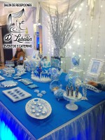 /album/decoraciones/deco-4-jpg/