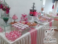 /album/decoraciones/deco-5-jpg/