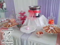 /album/decoraciones/deco-6-jpg/