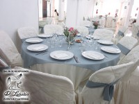 /album/fotogaleria-bodas/bod-1-jpg/