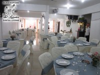 /album/fotogaleria-bodas/bod2-jpg/