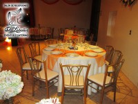 /album/fotogaleria-bodas/bod3-jpg/