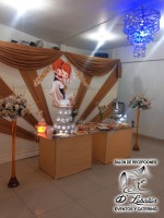 /album/fotogaleria-bodas/bod4-jpg/