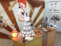 /album/fotogaleria-bodas/bod5-jpg/