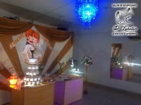 /album/fotogaleria-bodas/bod6-jpg/