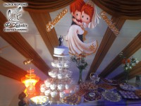 /album/fotogaleria-bodas/bod7-jpg/