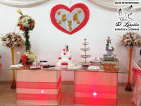 /album/fotogaleria-bodas/bod8-jpg/